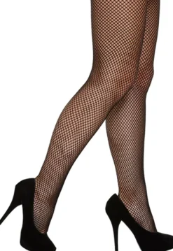 Panty visnet