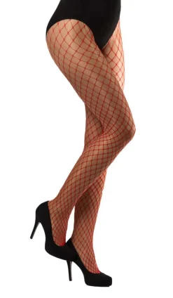 Panty visnet grof