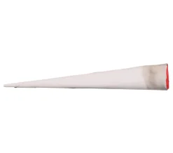 Papieren joint XL 23cm