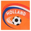 Papieren servetten Holland