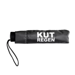Paraplu kut regen
