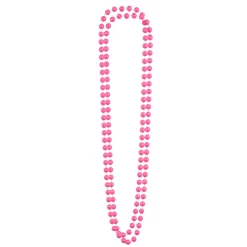 Parelketting Magali 2st