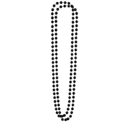Parelketting Magali 2st