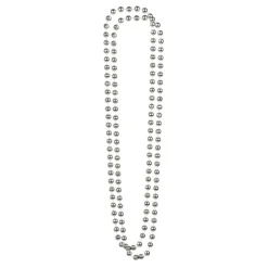 Parelketting Magali 2st