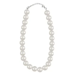 Parelketting Marilyn