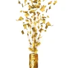 Party Popper Champagnefles klein