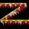 Party Tape - Abraham