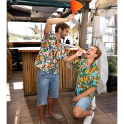 Party Bier Trechter