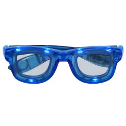 Partybril Blink LED