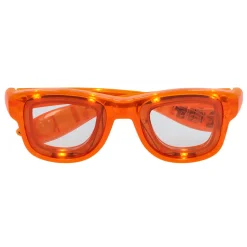 Partybril Blink LED
