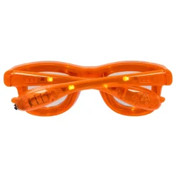 Partybril Blink LED