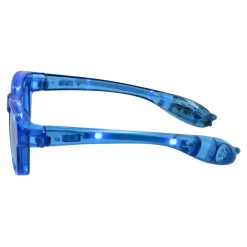 Partybril Blink LED