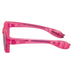 Partybril Blink LED