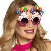Partybril Happy Birthday