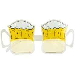 Partybril Anton