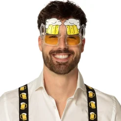 Partybril Anton