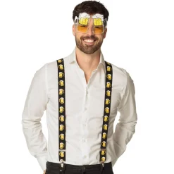 Partybril Anton