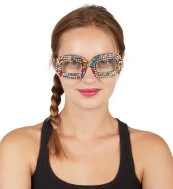 Partybril Disco Diamant