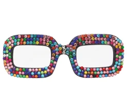 Partybril Disco Diamant