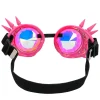 Partybril Festival neonroze