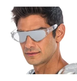Partybril Future Mirror