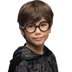 Partybril Harry