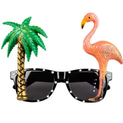 Party bril Hawaii