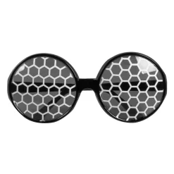 Partybril Insect