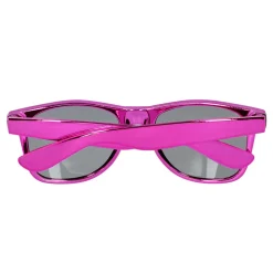 Partybril Metallic Dance
