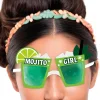 Partybril Miss Mojito