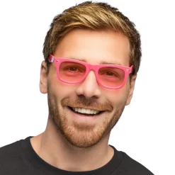 Partybril Neon Dance