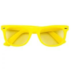Partybril Neon Dance