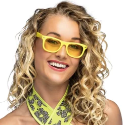 Partybril Neon Dance