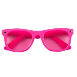 Partybril Neon Dance