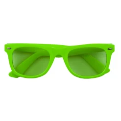 Partybril Neon Dance