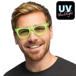 Partybril Neon Dance