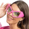 Partybril Neon Diva