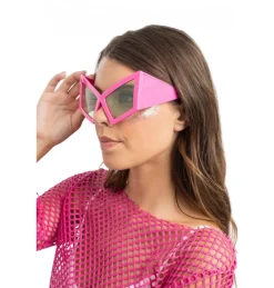 Partybril Neon Diva