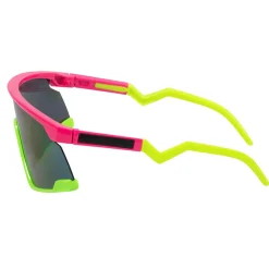 Partybril Neon nights
