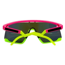 Partybril Neon nights