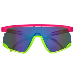 Partybril Neon nights