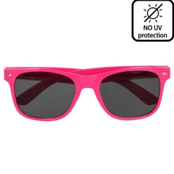 Partybril Neon Pop