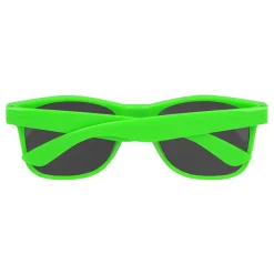 Partybril Neon Pop