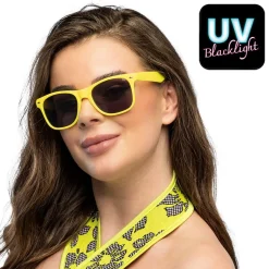 Partybril Neon Pop