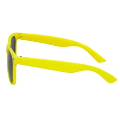 Partybril Neon Pop