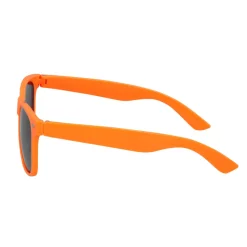 Partybril Neon Pop