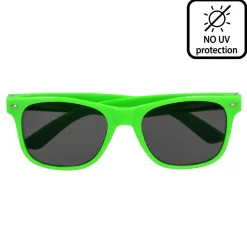 Partybril Neon Pop