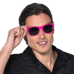 Partybril Neon Pop