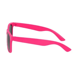 Partybril Neon Pop