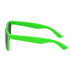 Partybril Neon Pop